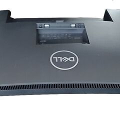 DELL 34インチ湾曲モニター WQHD IPS P3424WE スタンド無し 【在庫：40】の画像