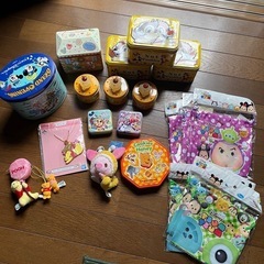 サムネイル