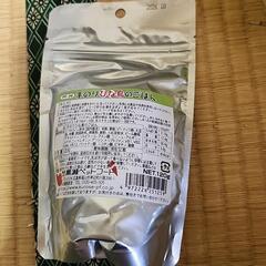てのりひな鳥のご飯の画像