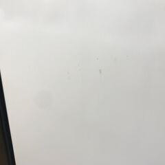 ★リユースのサカイ春日部店★KJ11339 Hisense 冷蔵庫 HR-D16F 162L 23年製 動作確認／クリーニング済みの画像