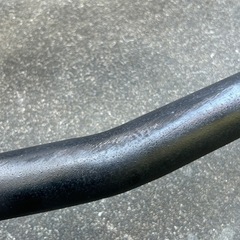 zc31s 中間パイプ
の画像