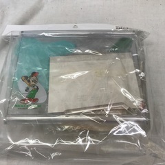 ☆ドリーム2号館☆ 昭和レトロ　フジカラー　ディズニーグッズ　詰め合わせの画像