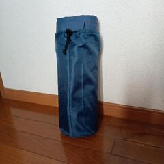 エアーベッドの画像