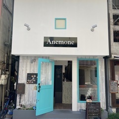 ✨居抜き貸店舗✨ 飲食店向け／内装美装済み／すぐに営業スタート可能！の画像