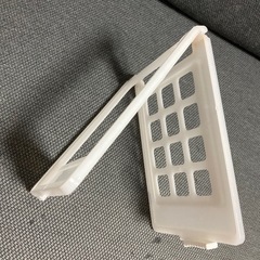 DAISO ハムキーパーの画像