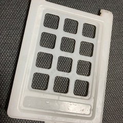 DAISO ハムキーパーの画像