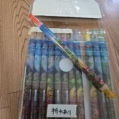 くるくるクレヨン　12色の画像