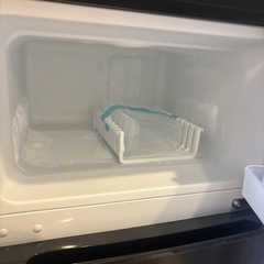 冷蔵庫の画像