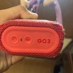 JBLスピーカーの画像