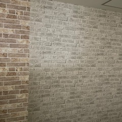 ✨居抜き貸店舗✨ 飲食店向け／内装美装済み／すぐに営業スタート可能！の画像
