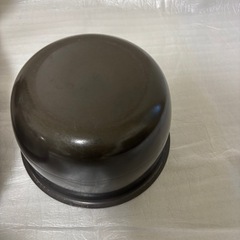 炊飯器の画像