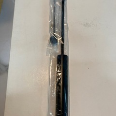 ロ 2508-545 QUARTZ 振り子時計 動作確認済み 中古美品の画像