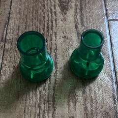 エーハイム ナチュラルフローパイプの画像