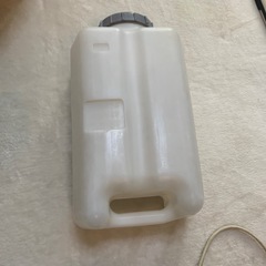 加湿器の画像
