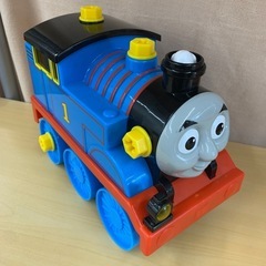 美原店 きかんしゃトーマス はじめての工具あそび　おもちゃ の画像