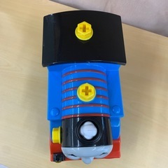 美原店 きかんしゃトーマス はじめての工具あそび　おもちゃ の画像