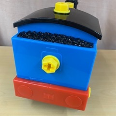 美原店 きかんしゃトーマス はじめての工具あそび　おもちゃ の画像
