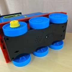 美原店 きかんしゃトーマス はじめての工具あそび　おもちゃ の画像