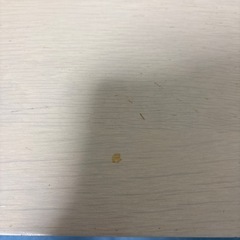 ローテーブルの画像