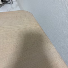 ローテーブルの画像