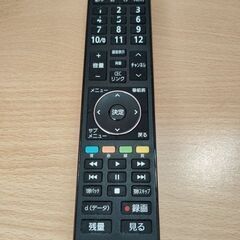 Hisense　液晶テレビ JQ10773 2018年製 24型の画像