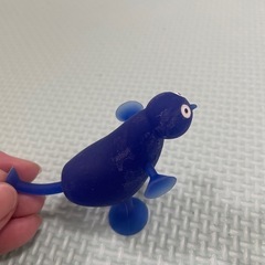 吸盤ブロック　95個の画像