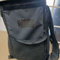 Uber bag の画像