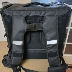 Uber bag の画像