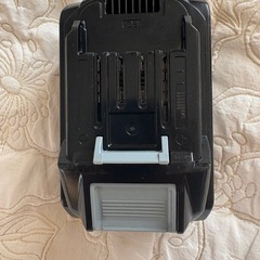 美品★リチウムイオンバッテリー★BL4040の画像