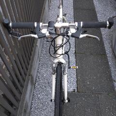 🚴💨GIANT ESCAPE R3 カスタム‼️の画像