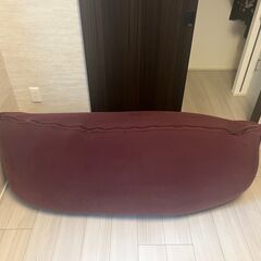 ヨギボーマックス　プレミアムの画像