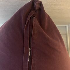 ヨギボーマックス　プレミアムの画像