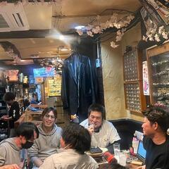 大型現場での作業員さん　大募集～の画像