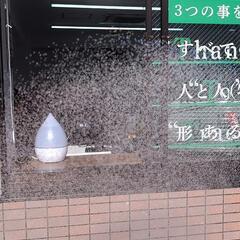 大型現場での作業員さん　大募集～の画像