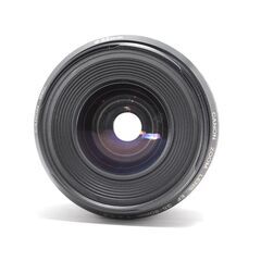 高速連写性能　本格派モデル　Canon EOS 50D 美品　優れた操作性の画像