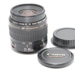 高速連写性能　本格派モデル　Canon EOS 50D 美品　優れた操作性の画像