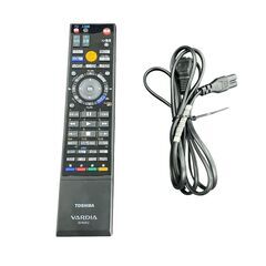 【レガストック川崎本店】【動作確認済み】TOSHIBA 東芝 VARDIA DVDレコーダー RD-E305K HDD320GB 2010年製の画像