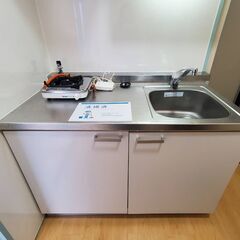 0492　エステやネイルサロンも可能。登記OK。 - 福岡市