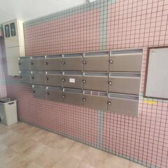 0492　エステやネイルサロンも可能。登記OK。 - 賃貸（マンション/一戸建て）