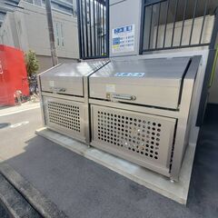 0492　エステやネイルサロンも可能。登記OK。 − 福岡県