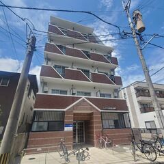 0492　エステやネイルサロンも可能。登記OK。 - 不動産