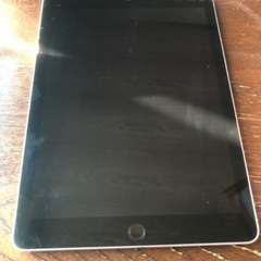 iPad MacBook Airの画像