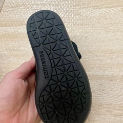 コンバース水陸両用サンダル15cmの画像