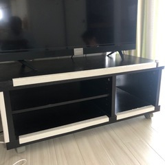 テレビ台、テーブルなど の画像