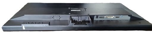 JAPANNEXT 23.8インチモニター WQHD IPS JN-IPS2380FLWQHD-HSP スタンド無し 【在庫：50】