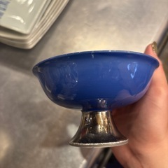 食器の画像
