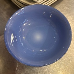 食器の画像