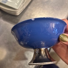 食器の画像