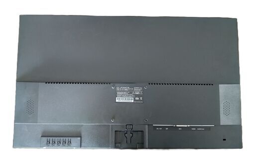 JAPANNEXT 23.8インチモニター WQHD IPS JN-IPS2380FLWQHD-HSP スタンド無し 【在庫：50】