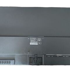 JAPANNEXT 23.8インチモニター WQHD IPS JN-IPS2380FLWQHD-HSP スタンド無し 【在庫：50】の画像